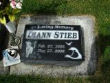 image of grave number 146052
